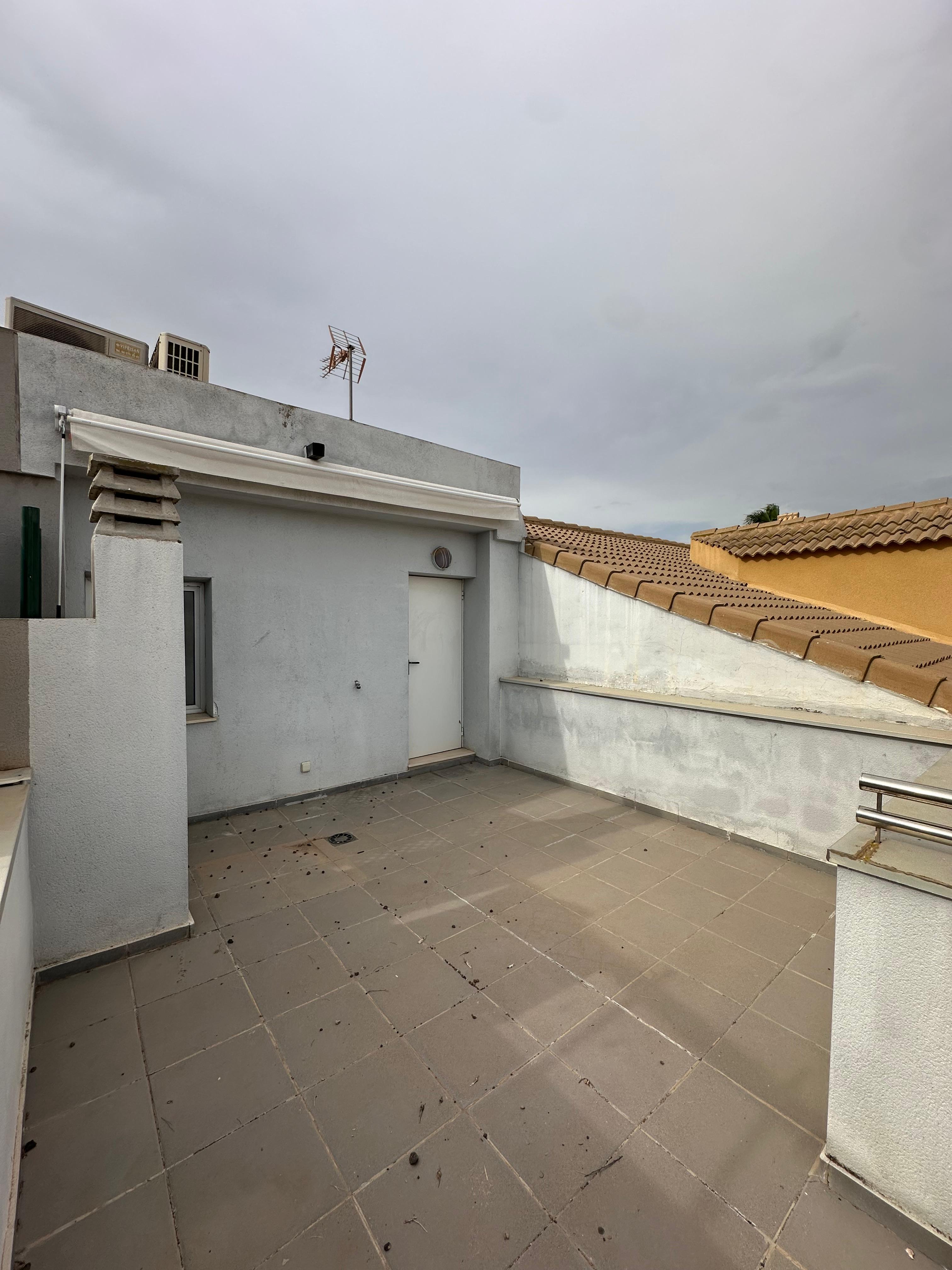 50008_WhatsApp Image 2025-10-15 at 11.05.20.jpeg